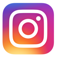 Unser Instagram Account